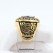 1976 New York Yankees ALCS Championship Ring/Pendant(Premium)